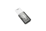 Lexar Jumpdrive S60 USB 2.0 Flash Drive | 32GB Lexar Jumpdrive S60 USB 2.0 Flash Drive | 32GB