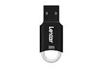 Lexar Jumpdrive V40 USB 2.0 Flash Drive | 32GB Lexar Jumpdrive V40 USB 2.0 Flash Drive | 32GB