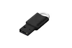 Lexar Jumpdrive V40 USB 2.0 Flash Drive | 32GB Lexar Jumpdrive V40 USB 2.0 Flash Drive | 32GB