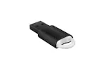 Lexar Jumpdrive V40 USB 2.0 Flash Drive | 32GB Lexar Jumpdrive V40 USB 2.0 Flash Drive | 32GB