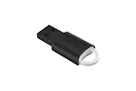 Lexar Jumpdrive V40 USB 2.0 Flash Drive | 32GB Lexar Jumpdrive V40 USB 2.0 Flash Drive | 32GB