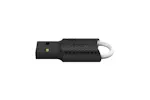 Lexar Jumpdrive V40 USB 2.0 Flash Drive | 32GB Lexar Jumpdrive V40 USB 2.0 Flash Drive | 32GB