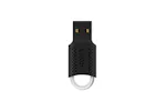 Lexar Jumpdrive V40 USB 2.0 Flash Drive | 32GB Lexar Jumpdrive V40 USB 2.0 Flash Drive | 32GB