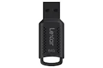 Lexar Jumpdrive V400 USB 30 Flash Drive | 64GB Lexar Jumpdrive V400 USB 30 Flash Drive | 64GB