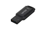 Lexar Jumpdrive V400 USB 30 Flash Drive | 128GB Lexar Jumpdrive V400 USB 30 Flash Drive | 128GB