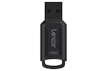 Lexar Jumpdrive V400 USB 30 Flash Drive | 128GB Lexar Jumpdrive V400 USB 30 Flash Drive | 128GB