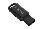 Lexar Jumpdrive V400 USB 30 Flash Drive | 128GB Lexar Jumpdrive V400 USB 30 Flash Drive | 128GB