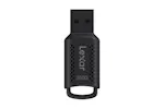 Lexar Jumpdrive V400 USB 3.0 Flash Drive | 256GB Lexar Jumpdrive V400 USB 3.0 Flash Drive | 256GB