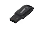 Lexar Jumpdrive V400 USB 3.0 Flash Drive | 256GB Lexar Jumpdrive V400 USB 3.0 Flash Drive | 256GB