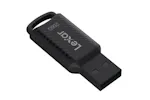 Lexar Jumpdrive V400 USB 3.0 Flash Drive | 256GB Lexar Jumpdrive V400 USB 3.0 Flash Drive | 256GB