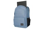 Targus Octave III 15-16" Laptop Backpack | Blue Fog Targus Octave III 15-16" Laptop Backpack | Blue Fog