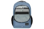 Targus Octave III 15-16" Laptop Backpack | Blue Fog Targus Octave III 15-16" Laptop Backpack | Blue Fog