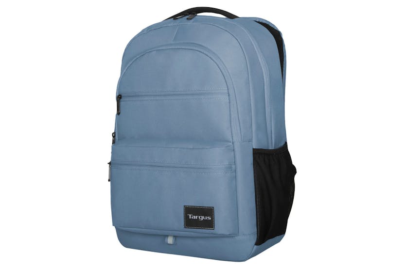 Targus Octave III 15-16" Laptop Backpack | Blue Fog Targus Octave III 15-16" Laptop Backpack | Blue Fog