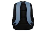 Targus Octave III 15-16" Laptop Backpack | Blue Fog Targus Octave III 15-16" Laptop Backpack | Blue Fog