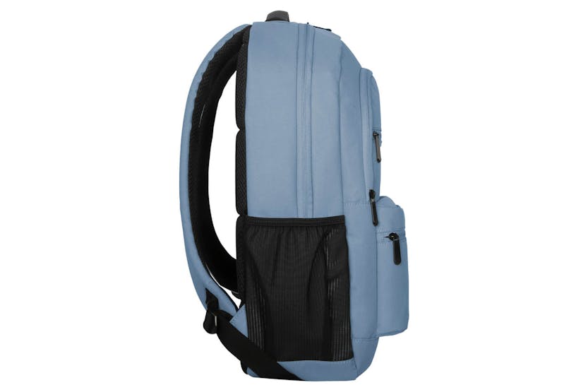 Targus Octave III 15-16" Laptop Backpack | Blue Fog Targus Octave III 15-16" Laptop Backpack | Blue Fog