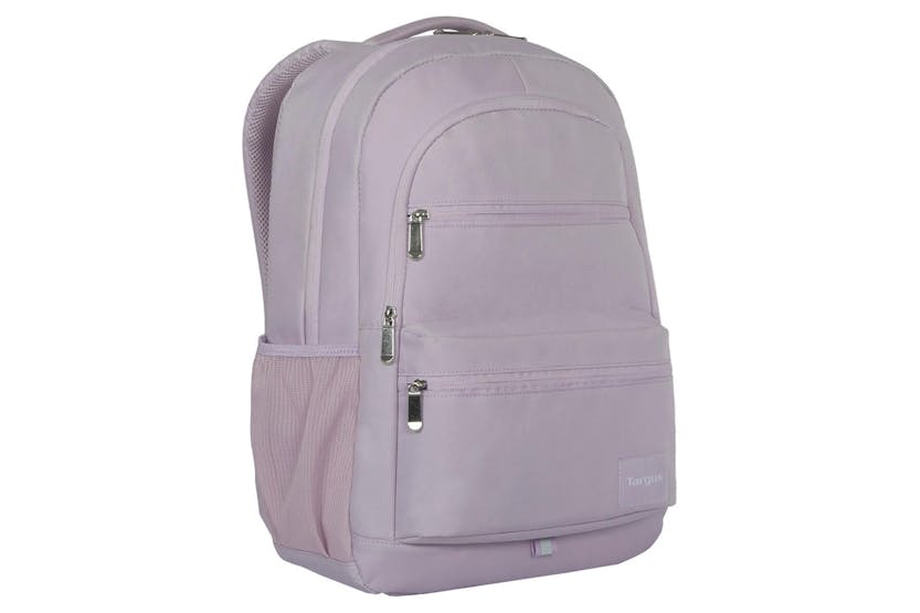 Targus Octave III 15-16" Laptop Backpack | Orchid Targus Octave III 15-16" Laptop Backpack | Orchid
