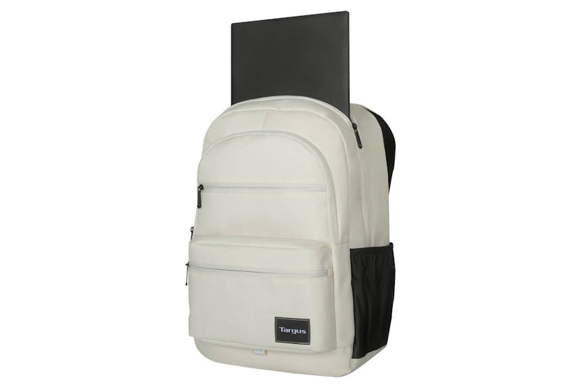 Targus Octave III 15-16" Laptop Backpack | Papyru Targus Octave III 15-16" Laptop Backpack | Papyru