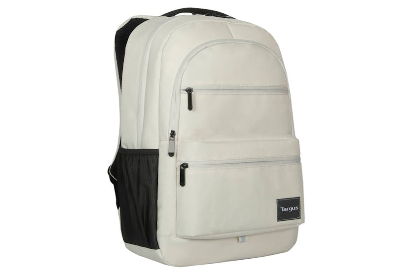 Targus Octave III 15-16" Laptop Backpack | Papyru Targus Octave III 15-16" Laptop Backpack | Papyru