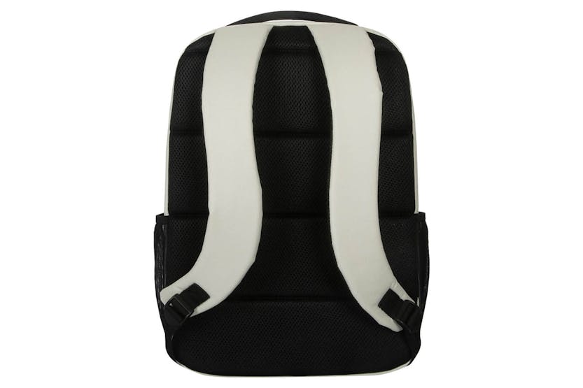 Targus Octave III 15-16" Laptop Backpack | Papyru Targus Octave III 15-16" Laptop Backpack | Papyru