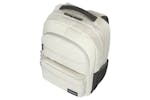 Targus Octave III 15-16" Laptop Backpack | Papyru Targus Octave III 15-16" Laptop Backpack | Papyru