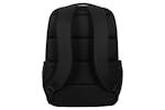 Targus Octave III 15-16" Laptop Backpack | Black Targus Octave III 15-16" Laptop Backpack | Black