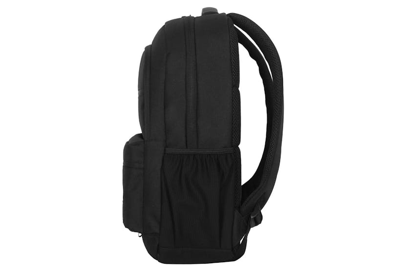 Targus Octave III 15-16" Laptop Backpack | Black Targus Octave III 15-16" Laptop Backpack | Black