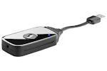 One for All Bluetooth TV Audio Transmitter | SV1770 One for All Bluetooth TV Audio Transmitter | SV1770