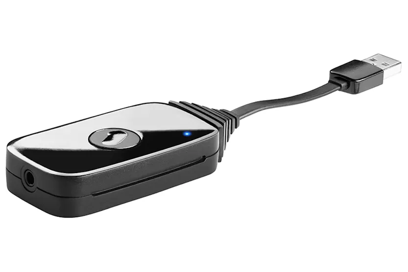 One for All Bluetooth TV Audio Transmitter | SV1770 One for All Bluetooth TV Audio Transmitter | SV1770