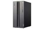 Lenovo LOQ Tower 17IAX10 Core Ultra 7 | 16GB | 1TB | Luna Grey/Raven Black Lenovo LOQ Tower 17IAX10 Core Ultra 7 | 16GB | 1TB | Luna Grey/Raven Black