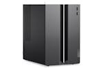 Lenovo LOQ Tower 17IAX10 Core Ultra 7 | 16GB | 1TB | Luna Grey/Raven Black Lenovo LOQ Tower 17IAX10 Core Ultra 7 | 16GB | 1TB | Luna Grey/Raven Black