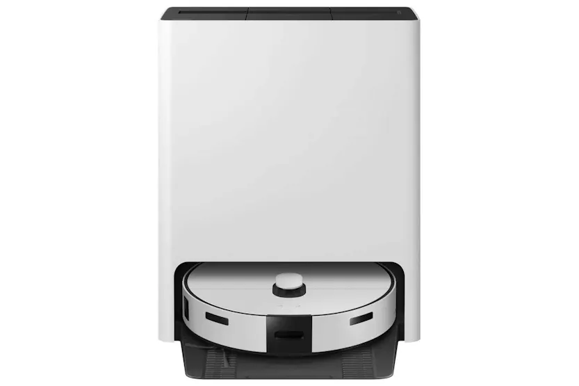 Samsung Bespoke Jet Bot Combo™+ 3-in-1 Cleaning Robot Vacuum Cleaner | VR7MD96514G/EU Samsung Bespoke Jet Bot Combo™+ 3-in-1 Cleaning Robot Vacuum Cleaner | VR7MD96514G/EU