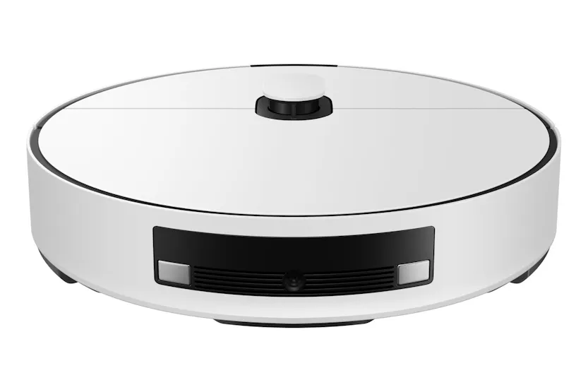 Samsung Bespoke Jet Bot Combo™+ 3-in-1 Cleaning Robot Vacuum Cleaner | VR7MD96514G/EU Samsung Bespoke Jet Bot Combo™+ 3-in-1 Cleaning Robot Vacuum Cleaner | VR7MD96514G/EU