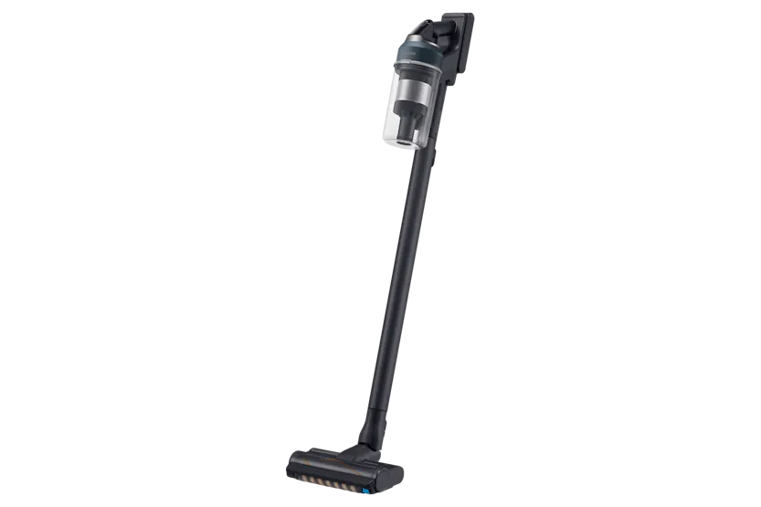 Samsung Jet 85™ Complete Cordless Stick Suction Power Vacuum Cleaner | VS20C8524TB/EU Samsung Jet 85™ Complete Cordless Stick Suction Power Vacuum Cleaner | VS20C8524TB/EU