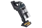 Samsung Jet 85™ Complete Cordless Stick Suction Power Vacuum Cleaner | VS20C8524TB/EU Samsung Jet 85™ Complete Cordless Stick Suction Power Vacuum Cleaner | VS20C8524TB/EU