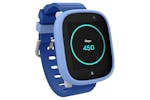 Xplora X6 Play Kids Smartwatch | Blue Xplora X6 Play Kids Smartwatch | Blue