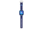 Xplora X6 Play Kids Smartwatch | Blue Xplora X6 Play Kids Smartwatch | Blue