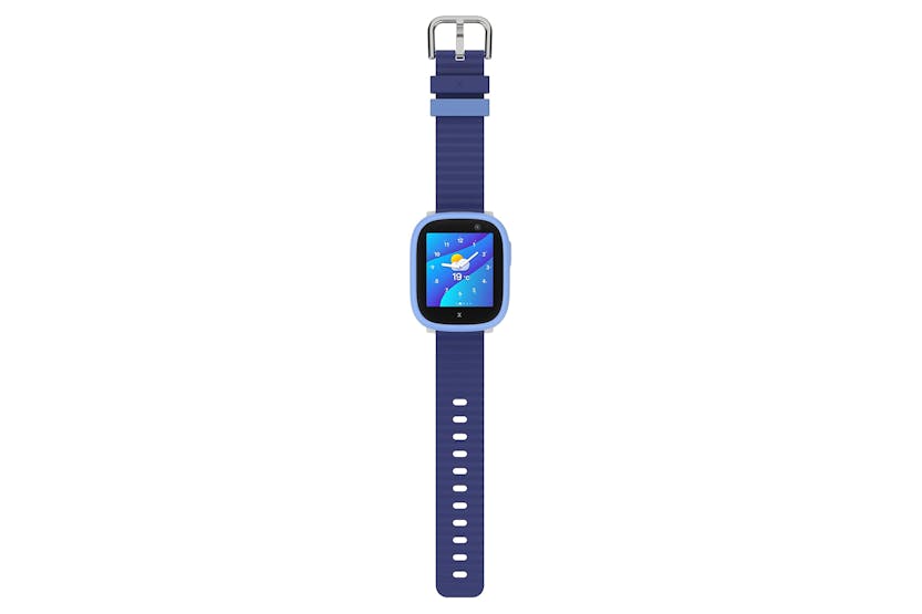 Xplora X6 Play Kids Smartwatch | Blue Xplora X6 Play Kids Smartwatch | Blue