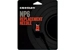 Crosley | Replacement Needle For Turntable | Vinyl Hi-fi Accessory Crosley | Replacement Needle For Turntable | Vinyl Hi-fi Accessory
