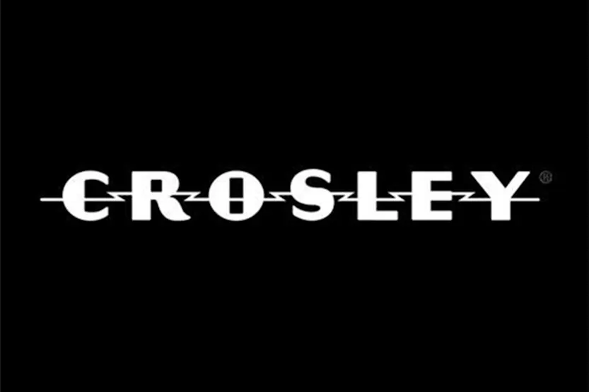 Crosley | Replacement Needle For Turntable | Vinyl Hi-fi Accessory Crosley | Replacement Needle For Turntable | Vinyl Hi-fi Accessory