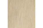 Cream Eyelet Goodwood Pair Of Room Darkening Thermal Curtains 168x137cm Cream Eyelet Goodwood Pair Of Room Darkening Thermal Curtains 168x137cm