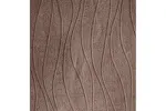 Bronze Eyelet Goodwood Pair Of Room Darkening Thermal Curtains 168x183cm Bronze Eyelet Goodwood Pair Of Room Darkening Thermal Curtains 168x183cm