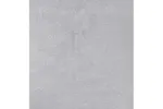Grey Velvet Eyelet Pair Of Blackout Thermal Supersoft Curtains 229x229cm Grey Velvet Eyelet Pair Of Blackout Thermal Supersoft Curtains 229x229cm