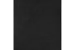 Black Velvet Eyelet Pair Of Blackout Thermal Supersoft Curtains 229x229cm Black Velvet Eyelet Pair Of Blackout Thermal Supersoft Curtains 229x229cm