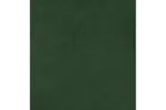 Green Velvet Eyelet Pair Of Blackout Thermal Supersoft Curtains 229x229cm Green Velvet Eyelet Pair Of Blackout Thermal Supersoft Curtains 229x229cm