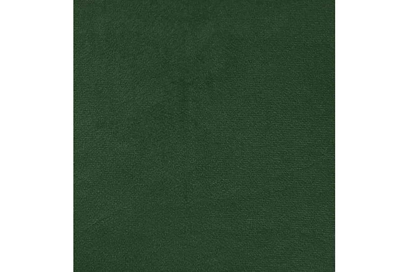 Green Velvet Eyelet Pair Of Blackout Thermal Supersoft Curtains 229x229cm Green Velvet Eyelet Pair Of Blackout Thermal Supersoft Curtains 229x229cm