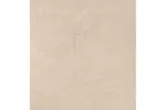 Cream Velvet Eyelet Pair Of Blackout Thermal Supersoft Curtains 168x229cm Cream Velvet Eyelet Pair Of Blackout Thermal Supersoft Curtains 168x229cm