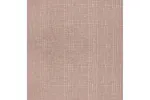 Latte Natural Tape-top Pair Of Thermal Noise Reducing Room Darkening Curtains 117x229cm Latte Natural Tape-top Pair Of Thermal Noise Reducing Room Darkening Curtains 117x229cm