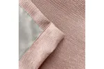 Latte Natural Tape-top Pair Of Thermal Noise Reducing Room Darkening Curtains 117x229cm Latte Natural Tape-top Pair Of Thermal Noise Reducing Room Darkening Curtains 117x229cm