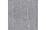 Grey Silver Tape-top Pair Of Thermal Noise Reducing Room Darkening Curtains 117x183cm Grey Silver Tape-top Pair Of Thermal Noise Reducing Room Darkening Curtains 117x183cm
