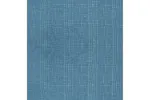 Teal Tape-top Pair Of Thermal Noise Reducing Room Darkening Curtains 229x183cm Teal Tape-top Pair Of Thermal Noise Reducing Room Darkening Curtains 229x183cm